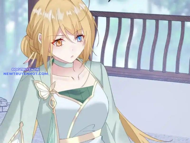 Phơi Bày Thân Phận Nữ Của Hoàng Đế Chapter 27 - Trang 2