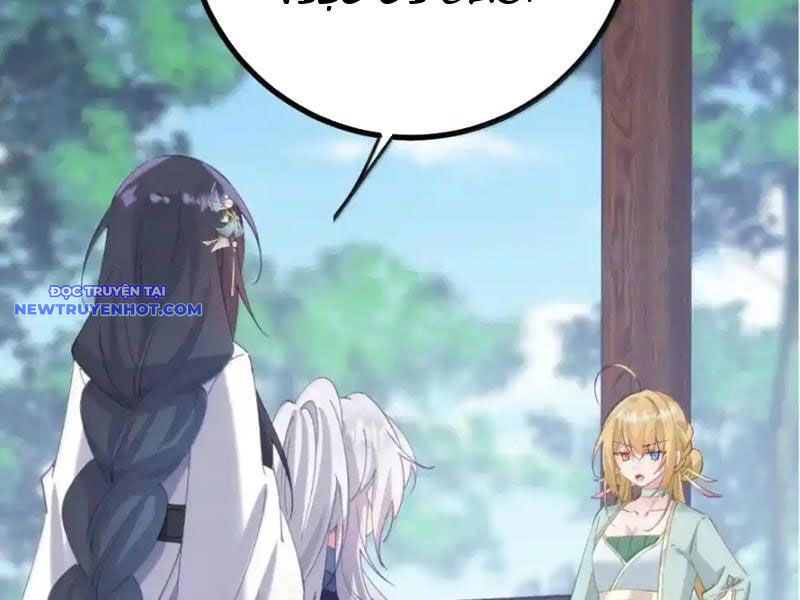 Phơi Bày Thân Phận Nữ Của Hoàng Đế Chapter 27 - Trang 2