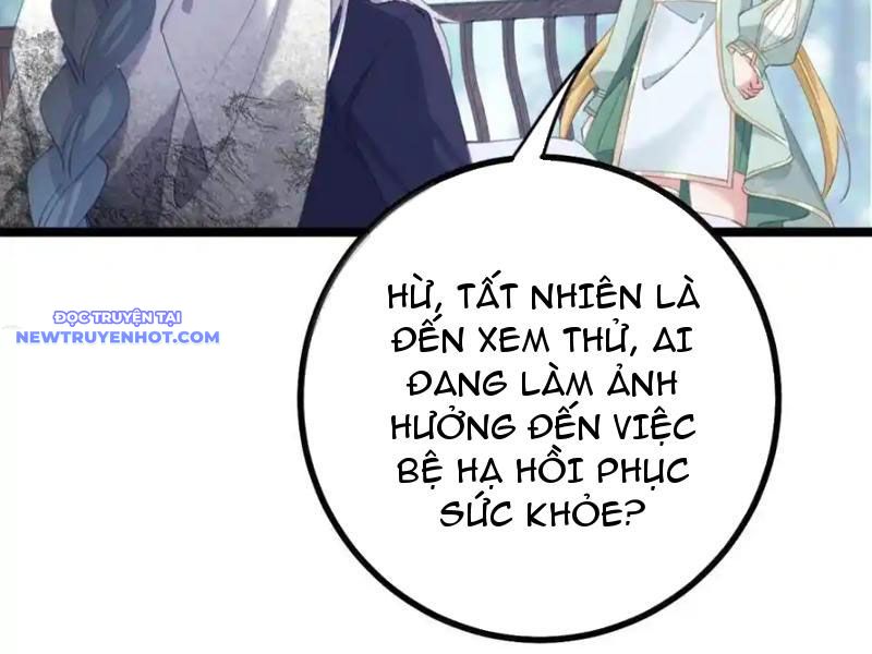 Phơi Bày Thân Phận Nữ Của Hoàng Đế Chapter 27 - Trang 2