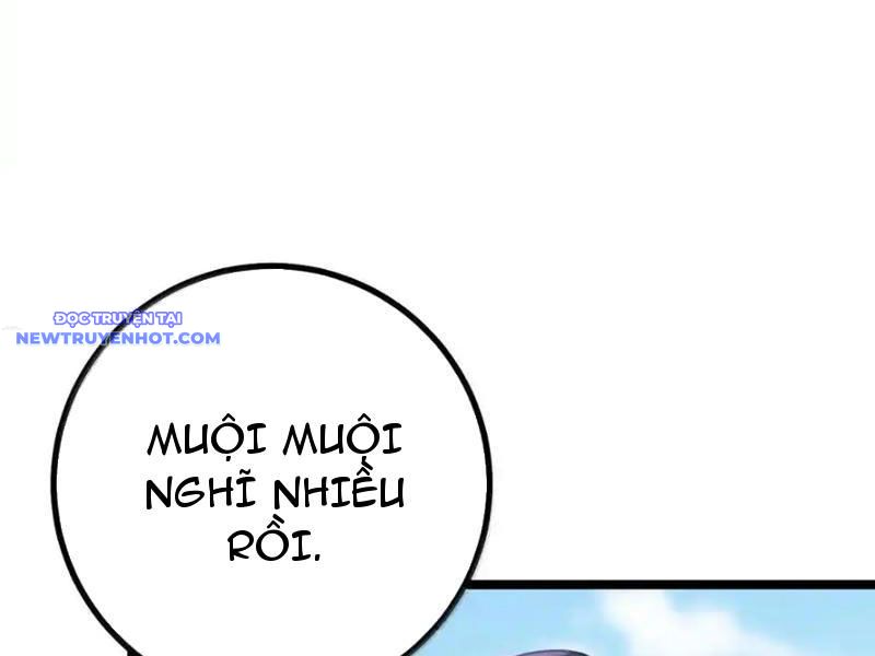 Phơi Bày Thân Phận Nữ Của Hoàng Đế Chapter 27 - Trang 2