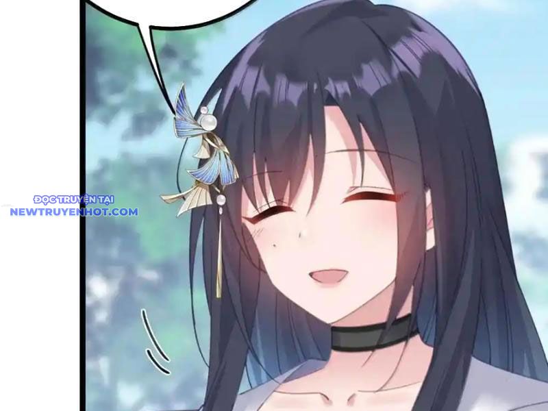 Phơi Bày Thân Phận Nữ Của Hoàng Đế Chapter 27 - Trang 2