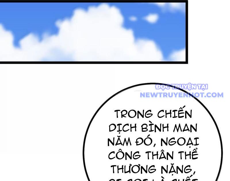 Phơi Bày Thân Phận Nữ Của Hoàng Đế Chapter 28 - Trang 2