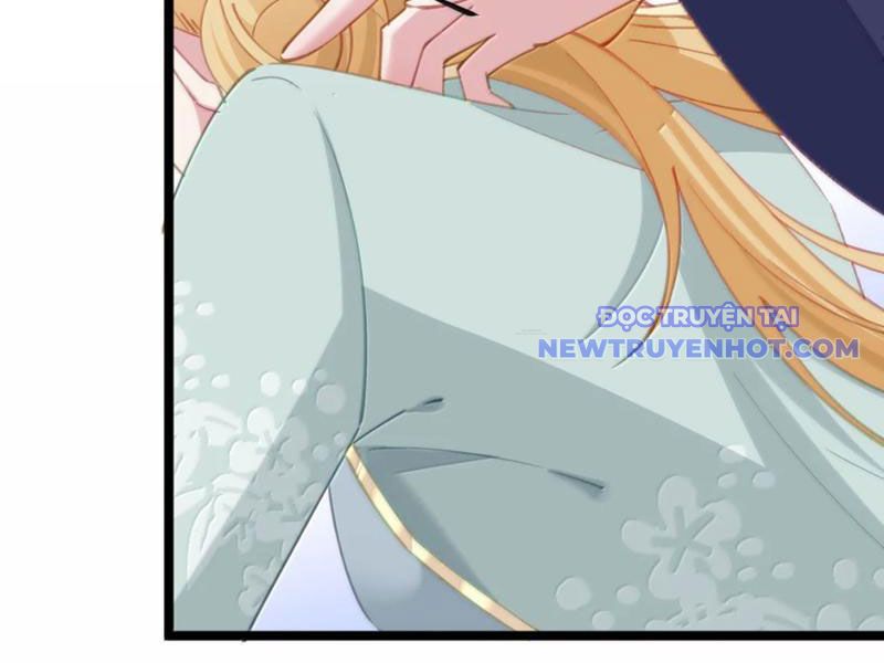 Phơi Bày Thân Phận Nữ Của Hoàng Đế Chapter 28 - Trang 2