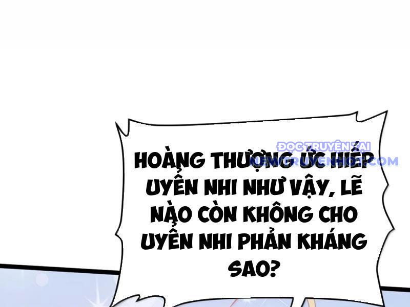 Phơi Bày Thân Phận Nữ Của Hoàng Đế Chapter 28 - Trang 2