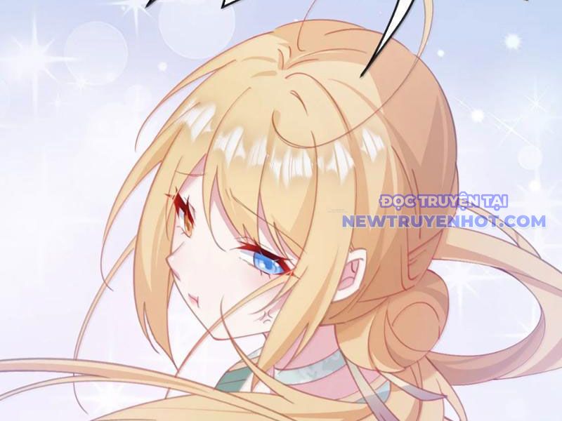 Phơi Bày Thân Phận Nữ Của Hoàng Đế Chapter 28 - Trang 2