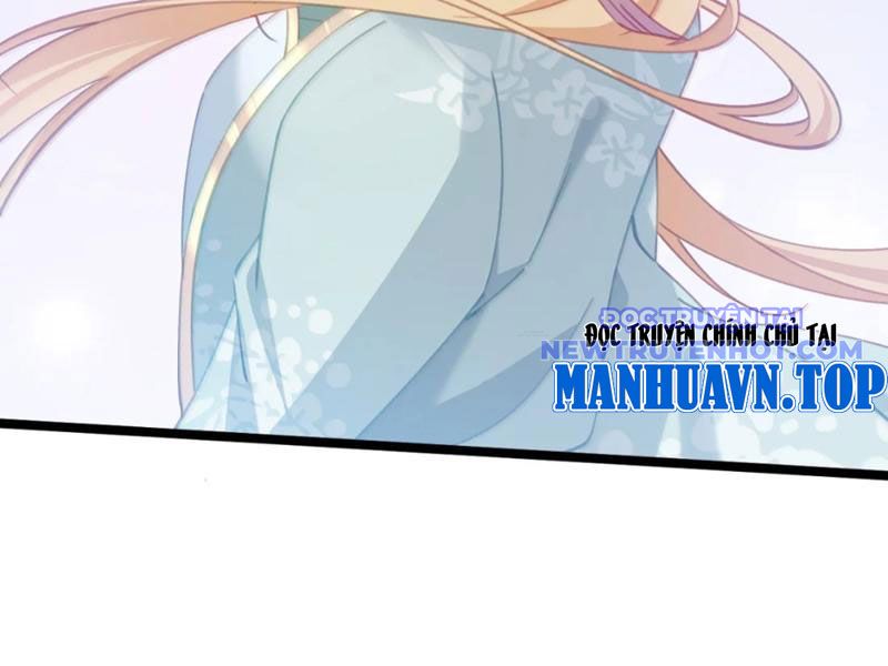 Phơi Bày Thân Phận Nữ Của Hoàng Đế Chapter 28 - Trang 2