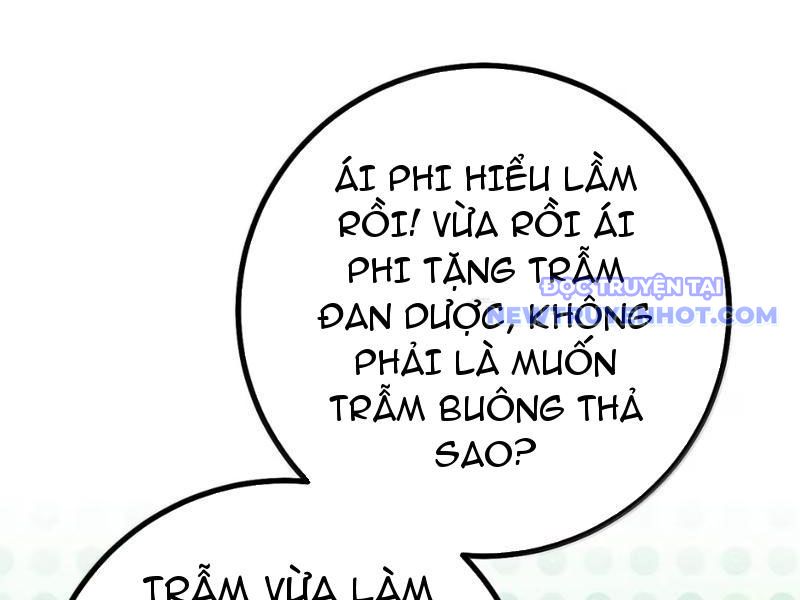 Phơi Bày Thân Phận Nữ Của Hoàng Đế Chapter 28 - Trang 2