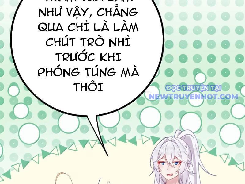 Phơi Bày Thân Phận Nữ Của Hoàng Đế Chapter 28 - Trang 2