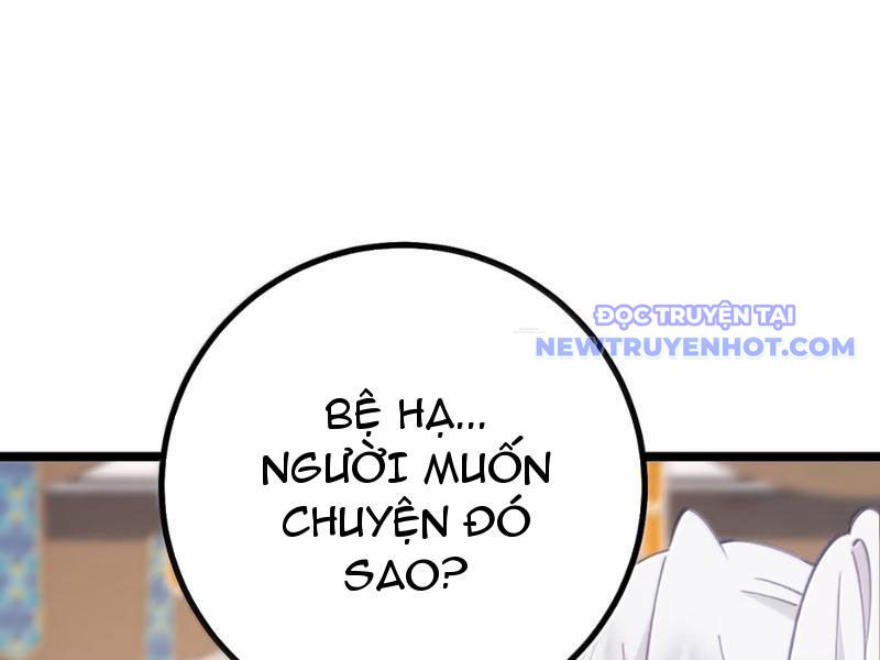 Phơi Bày Thân Phận Nữ Của Hoàng Đế Chapter 28 - Trang 2