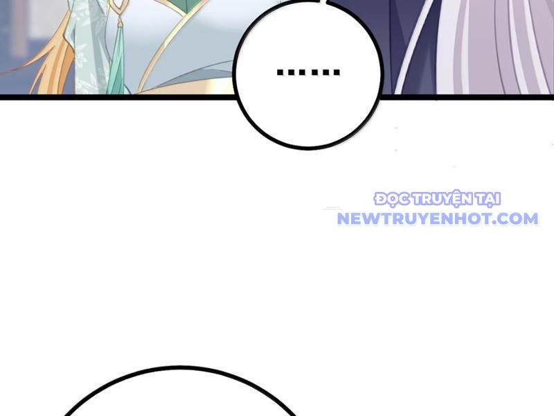 Phơi Bày Thân Phận Nữ Của Hoàng Đế Chapter 28 - Trang 2