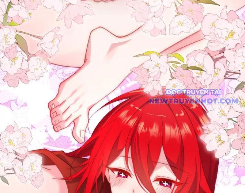 Phơi Bày Thân Phận Nữ Của Hoàng Đế Chapter 28 - Trang 2