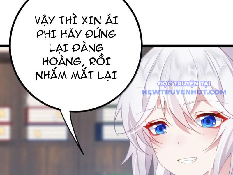 Phơi Bày Thân Phận Nữ Của Hoàng Đế Chapter 28 - Trang 2