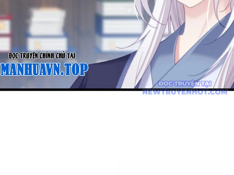 Phơi Bày Thân Phận Nữ Của Hoàng Đế Chapter 28 - Trang 2