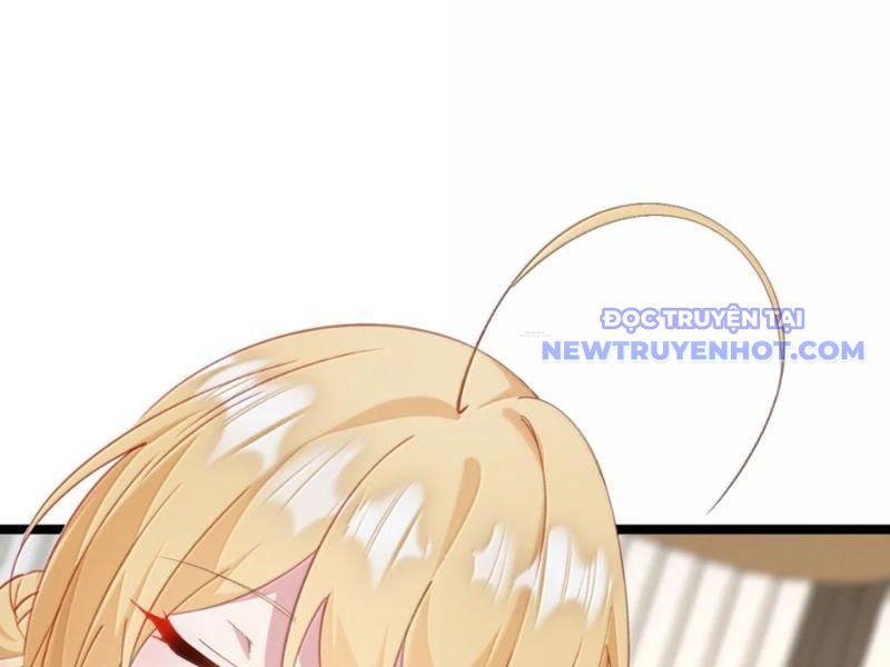 Phơi Bày Thân Phận Nữ Của Hoàng Đế Chapter 28 - Trang 2