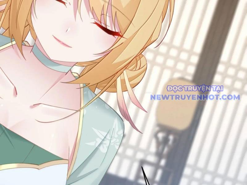 Phơi Bày Thân Phận Nữ Của Hoàng Đế Chapter 28 - Trang 2