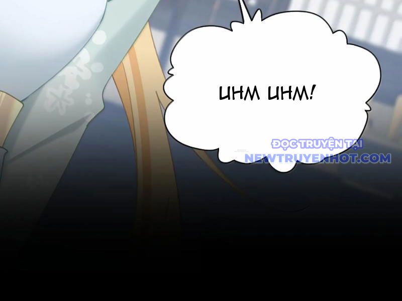 Phơi Bày Thân Phận Nữ Của Hoàng Đế Chapter 28 - Trang 2