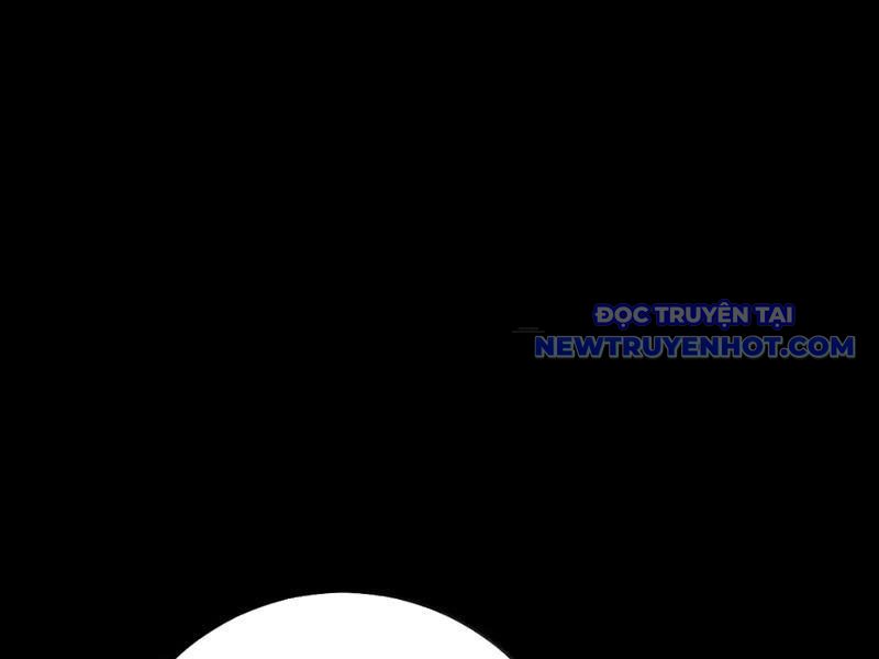 Phơi Bày Thân Phận Nữ Của Hoàng Đế Chapter 28 - Trang 2