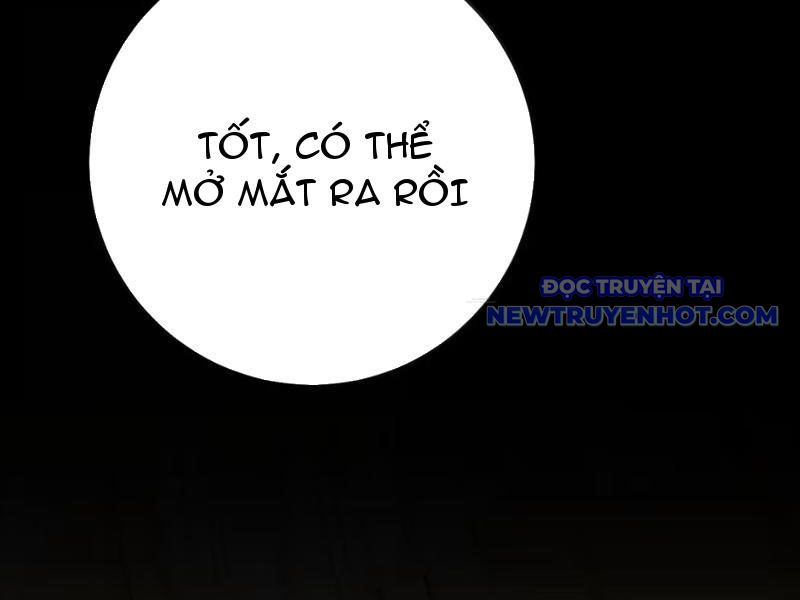 Phơi Bày Thân Phận Nữ Của Hoàng Đế Chapter 28 - Trang 2