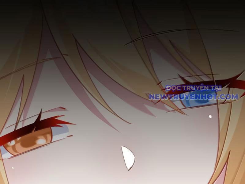 Phơi Bày Thân Phận Nữ Của Hoàng Đế Chapter 28 - Trang 2