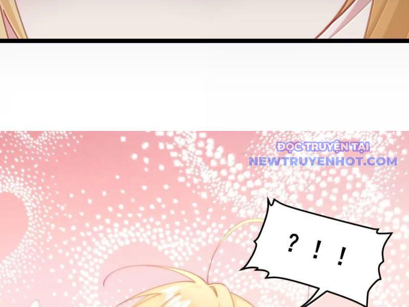 Phơi Bày Thân Phận Nữ Của Hoàng Đế Chapter 28 - Trang 2