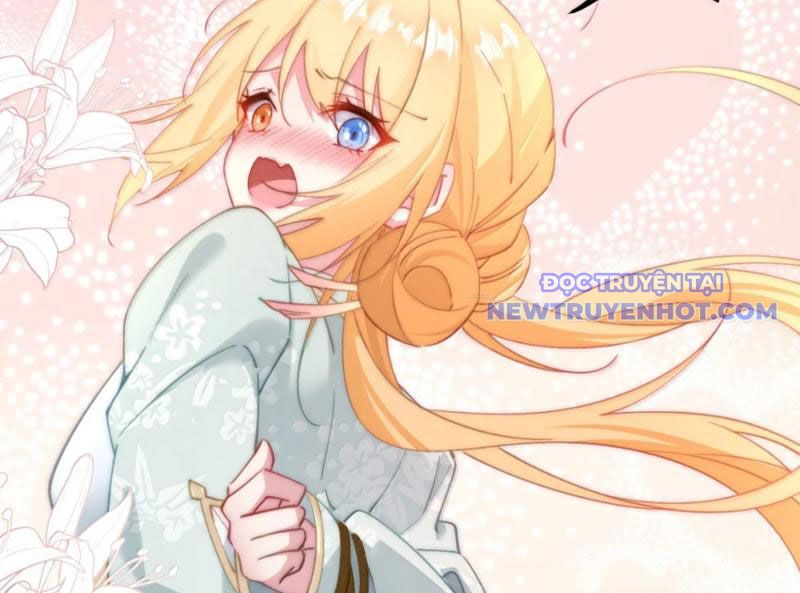 Phơi Bày Thân Phận Nữ Của Hoàng Đế Chapter 28 - Trang 2