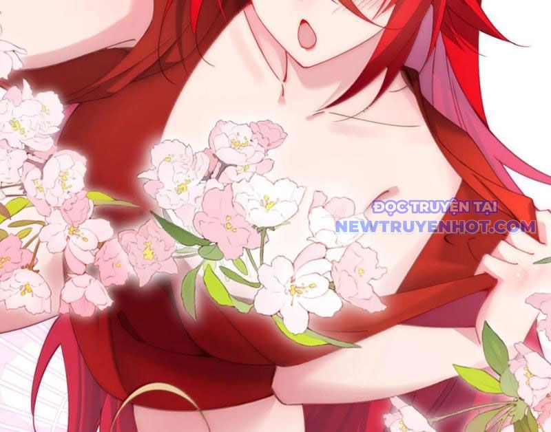 Phơi Bày Thân Phận Nữ Của Hoàng Đế Chapter 28 - Trang 2