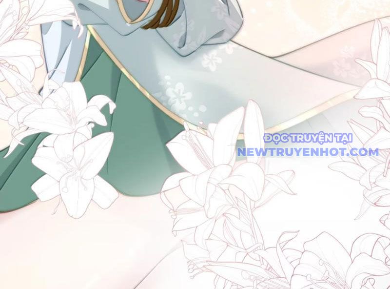 Phơi Bày Thân Phận Nữ Của Hoàng Đế Chapter 28 - Trang 2