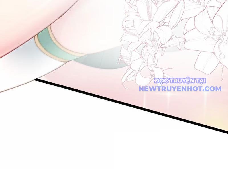 Phơi Bày Thân Phận Nữ Của Hoàng Đế Chapter 28 - Trang 2