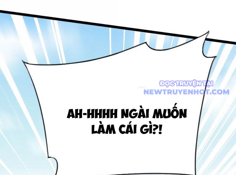 Phơi Bày Thân Phận Nữ Của Hoàng Đế Chapter 28 - Trang 2