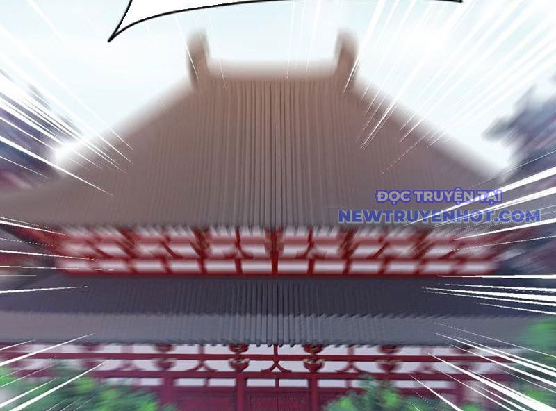 Phơi Bày Thân Phận Nữ Của Hoàng Đế Chapter 28 - Trang 2