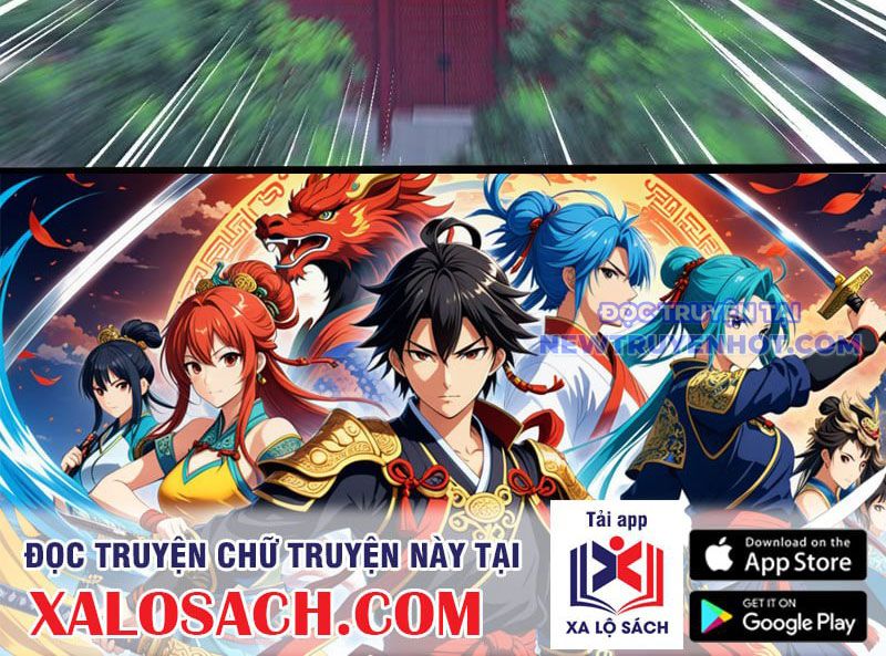 Phơi Bày Thân Phận Nữ Của Hoàng Đế Chapter 28 - Trang 2