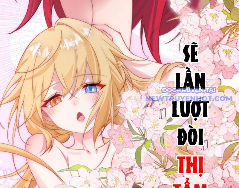 Phơi Bày Thân Phận Nữ Của Hoàng Đế Chapter 28 - Trang 2