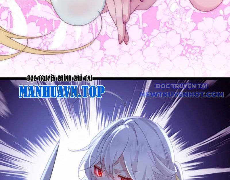 Phơi Bày Thân Phận Nữ Của Hoàng Đế Chapter 28 - Trang 2