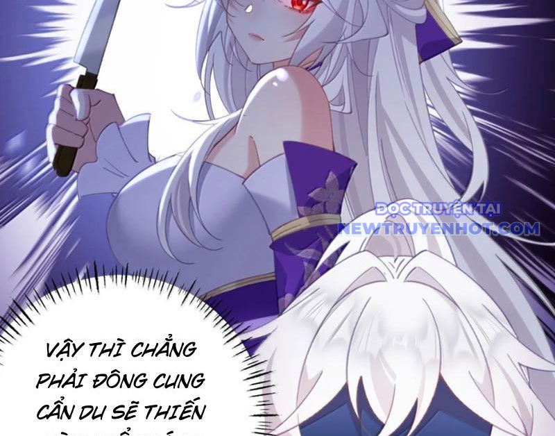 Phơi Bày Thân Phận Nữ Của Hoàng Đế Chapter 28 - Trang 2