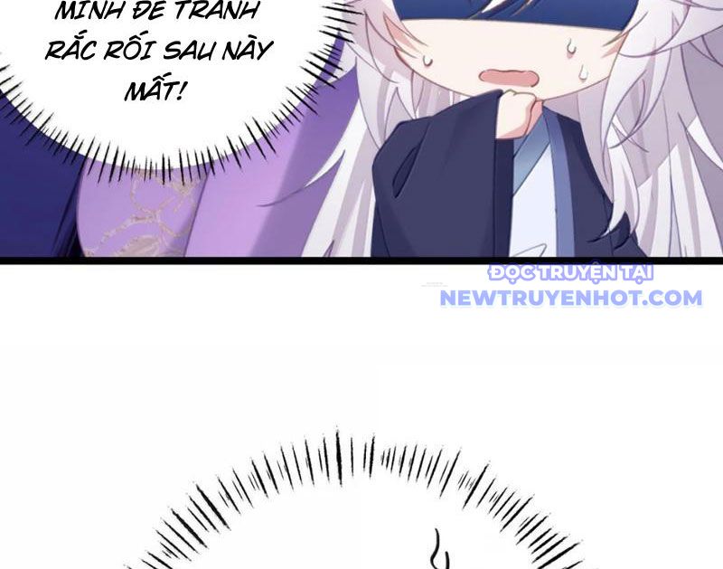 Phơi Bày Thân Phận Nữ Của Hoàng Đế Chapter 28 - Trang 2