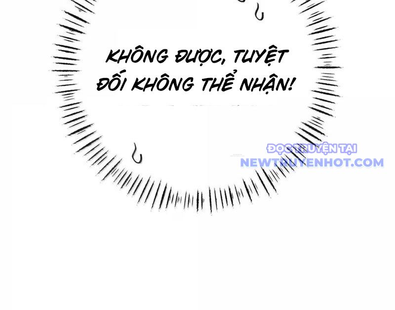 Phơi Bày Thân Phận Nữ Của Hoàng Đế Chapter 28 - Trang 2