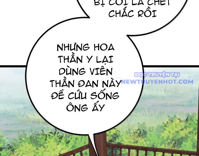 Phơi Bày Thân Phận Nữ Của Hoàng Đế Chapter 28 - Trang 2