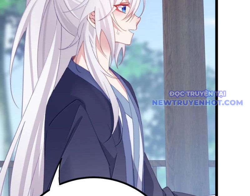 Phơi Bày Thân Phận Nữ Của Hoàng Đế Chapter 28 - Trang 2