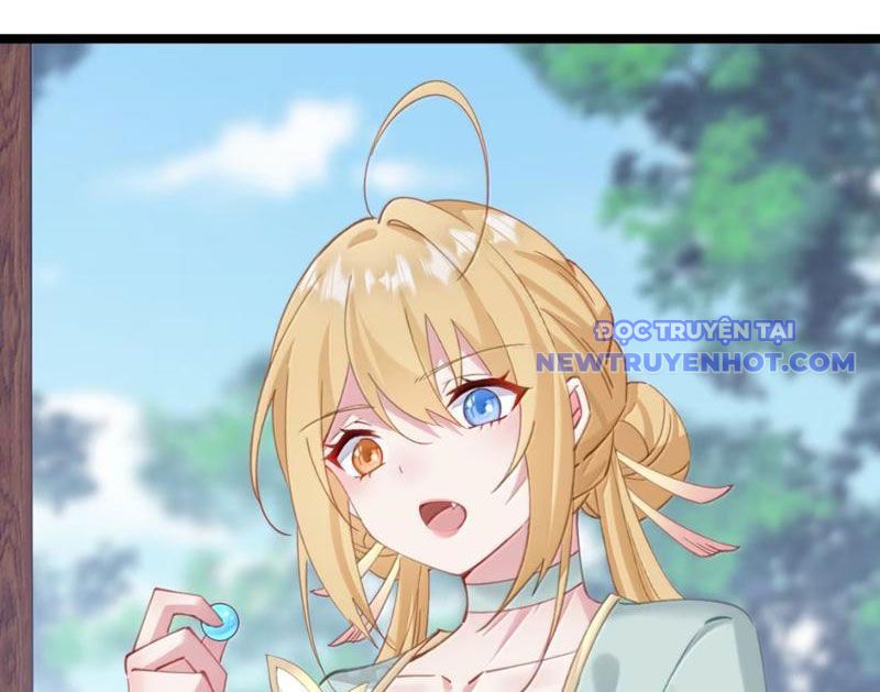 Phơi Bày Thân Phận Nữ Của Hoàng Đế Chapter 28 - Trang 2