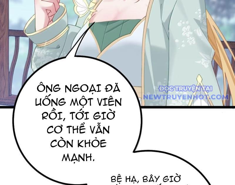 Phơi Bày Thân Phận Nữ Của Hoàng Đế Chapter 28 - Trang 2