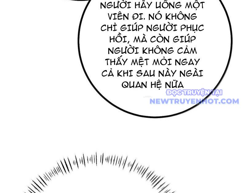 Phơi Bày Thân Phận Nữ Của Hoàng Đế Chapter 28 - Trang 2