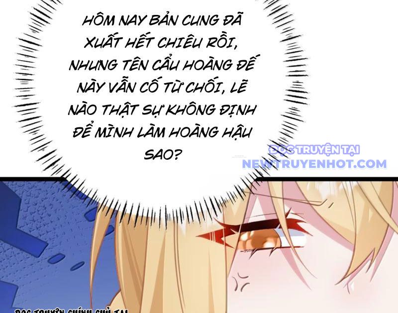 Phơi Bày Thân Phận Nữ Của Hoàng Đế Chapter 28 - Trang 2