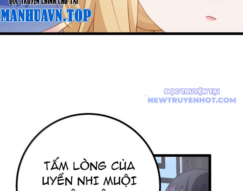 Phơi Bày Thân Phận Nữ Của Hoàng Đế Chapter 28 - Trang 2