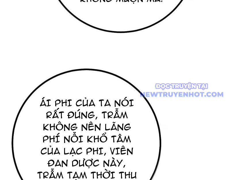 Phơi Bày Thân Phận Nữ Của Hoàng Đế Chapter 28 - Trang 2