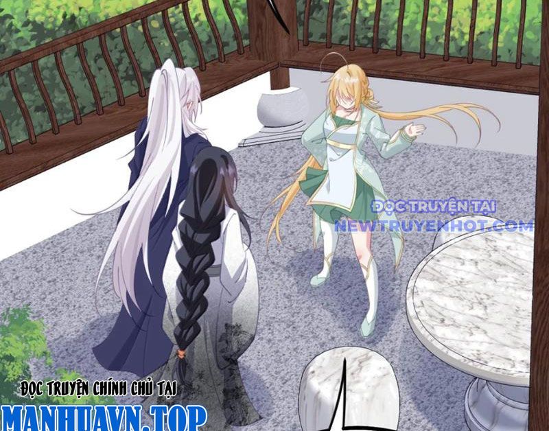 Phơi Bày Thân Phận Nữ Của Hoàng Đế Chapter 28 - Trang 2