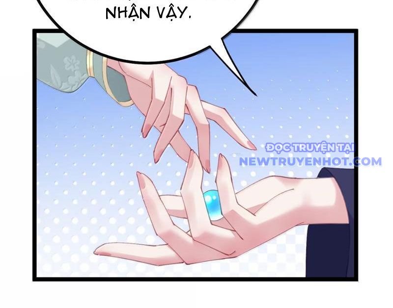 Phơi Bày Thân Phận Nữ Của Hoàng Đế Chapter 28 - Trang 2