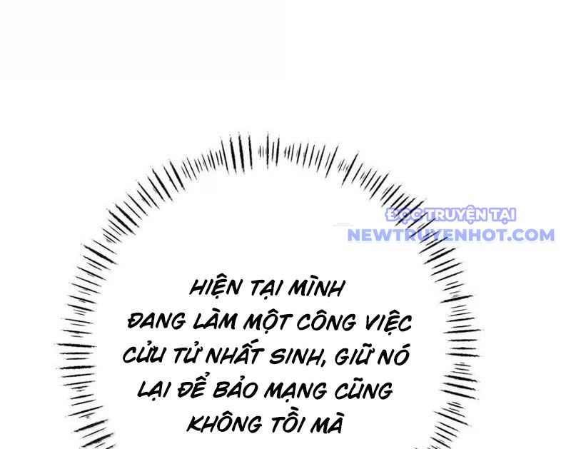 Phơi Bày Thân Phận Nữ Của Hoàng Đế Chapter 28 - Trang 2
