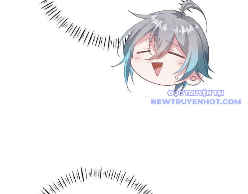 Phơi Bày Thân Phận Nữ Của Hoàng Đế Chapter 28 - Trang 2