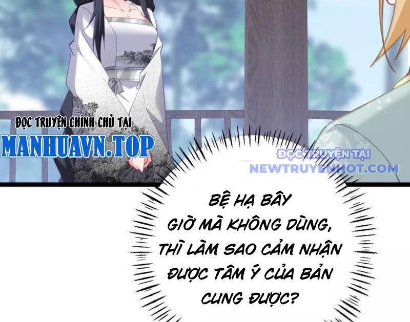 Phơi Bày Thân Phận Nữ Của Hoàng Đế Chapter 28 - Trang 2