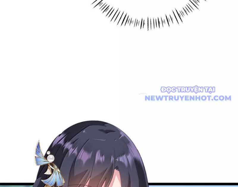 Phơi Bày Thân Phận Nữ Của Hoàng Đế Chapter 28 - Trang 2